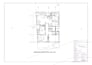 do functional and aesthetic interior design